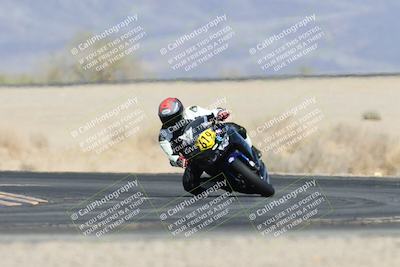 media/Apr-19-2025-CVMA (Sat) [[586b59ad56]]/Race 14-500-350 Supersport/